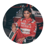 @amnalqubaisi_official