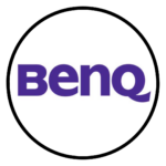 Benq-3