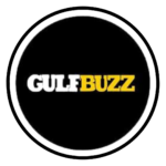 Gulf Buzz -5