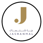 Jashanmal-6
