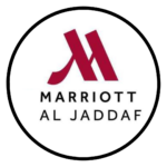 Marriot al Jaddaf-7