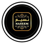 Naseem -9