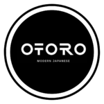 Otoro-11