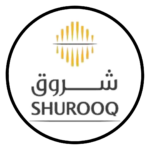 Shurooq-12
