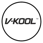 V-kool-15