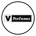 V-perfumes-14