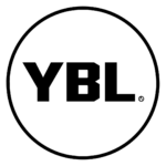 YBL-2
