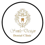 smile design-13