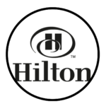 Hilton logo3