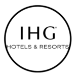 IHG Logo