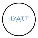 hyatt Logo
